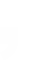 Ministry_of_Culture_(Croatia)_Logo white