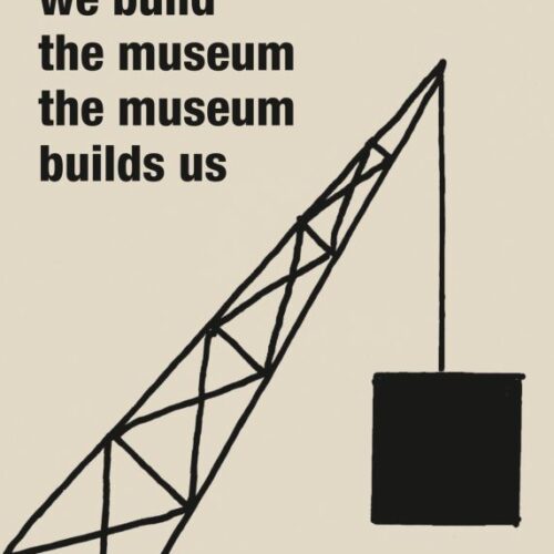 01azamailpozivnicugrubicmsu