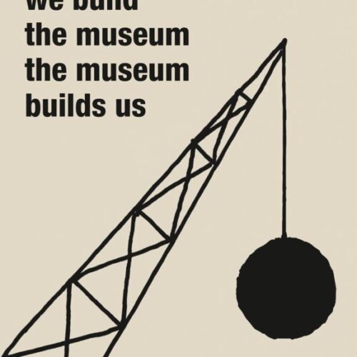 01bzamailpozivnicugrubicmsu (1)