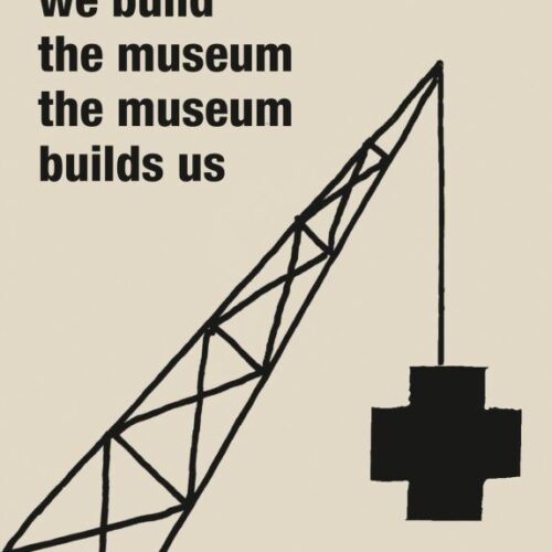 01czamailpozivnicugrubicmsu