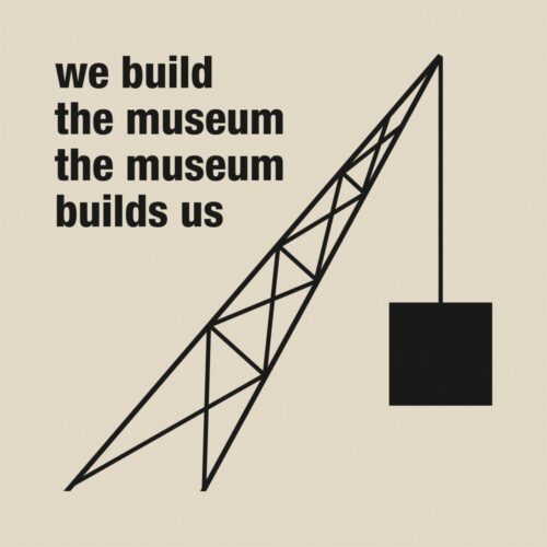 02azamailpozivnicugrubicmsu