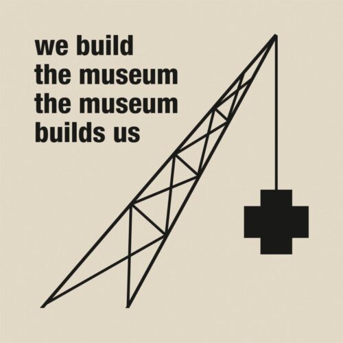 02czamailpozivnicugrubicmsu