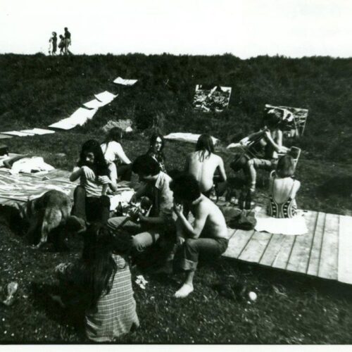 11975estoricaautoraakcijasavagradskokupalite4