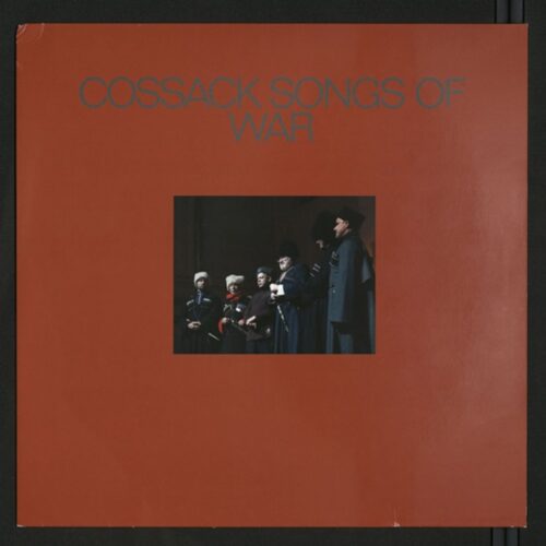 cossaksongsofwar0001web2