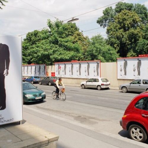 Marko Lulić, Kolarić, 2003, Ljubaznošću: Marko Lulić