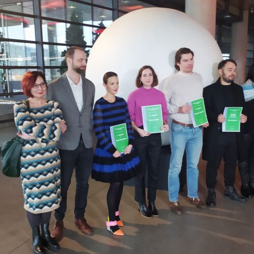 nagradakozaric2022jankovicstojadinovicslobodnjakrajasicpopovicbrajkovicbadovinac