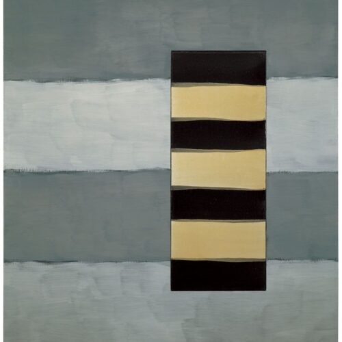 seanscullyputniksvjetlosvjetlopassengerlightlight1998sammlungkleineberdingennussdorfnjemaka