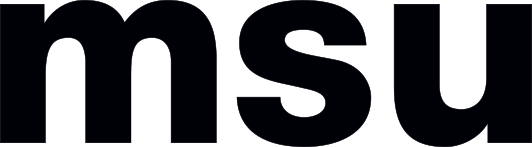 MSU